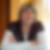 Photo de profil de Françoise Perrot