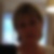 Photo de profil de Severine Grêlé