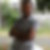 Photo de profil de Pascal Tarley