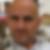 Photo de profil de Gilles Chomienne