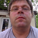Photo de profil de Frederic Lenoir