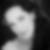 Photo de profil de Solweig Ely