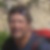 Photo de profil de Pascal Thivillon