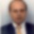 Photo de profil de Stephane Gasnault