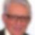 Photo de profil de Alain Durand