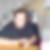 Photo de profil de Sebastien Prat