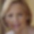 Photo de profil de Danièle Maas-Fabre