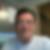 Photo de profil de Michel Royer