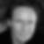 Photo de profil de Christian Féard