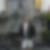 Photo de profil de Marcel Blanc