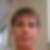 Photo de profil de Sylvain Sailly