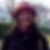 Photo de profil de Maryline Cagnon