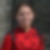 Photo de profil de Doriane Riviere
