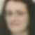 Photo de profil de Viviane Leon