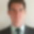 Photo de profil de Benoit Rulleau