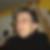 Photo de profil de Marie-Thérèse Dominique