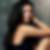 Photo de profil de Julienne Martin