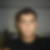 Photo de profil de Freddy Techer