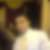 Photo de profil de Achraf Abboubi