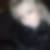 Photo de profil de Alexandra Thureau