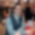 Photo de profil de Yann Ladant