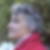 Photo de profil de Nathalie Bornier
