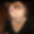 Photo de profil de Annabelle Camus