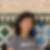 Photo de profil de Pascale Lorenzi