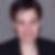 Photo de profil de Nathalie Cagne