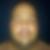 Photo de profil de Steve Lecompte