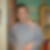 Photo de profil de Thierry Liogier