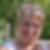 Photo de profil de Beatrice Reyrel
