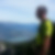Photo de profil de David Edon