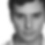 Photo de profil de Paul Mage