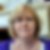 Photo de profil de Francoise Caudrelier