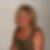 Photo de profil de Catherine Pousserot
