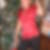 Photo de profil de Carpio Claire