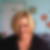 Photo de profil de Marie Francoise Carpentier