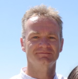Photo de profil de Pascal Danet