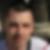 Photo de profil de Ludovic Scholle