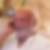 Photo de profil de Alain Daniel