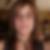 Photo de profil de Béatrice Burghgraeve