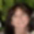 Photo de profil de Sylvie Henry