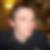 Photo de profil de Renan Morganti