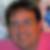 Photo de profil de Frederic Langlet
