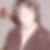 Photo de profil de Gaëtane Chevailler