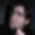 Photo de profil de Fabien Marchand