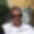 Photo de profil de Bruno Lefevre