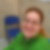 Photo de profil de Véronique Ferraton