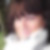 Photo de profil de Patricia Nennig
